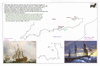 byr03 english channel_thumb.gif